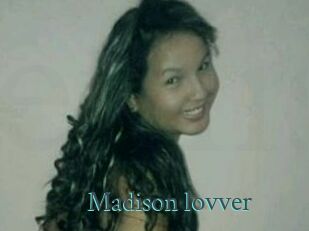 Madison_lovver