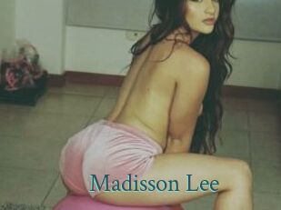 Madisson_Lee