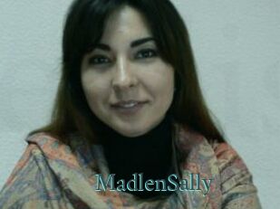 MadlenSally