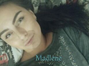 Madlene
