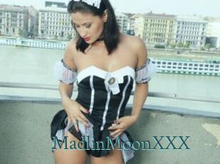 MadlinMoonXXX