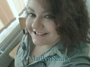 MadlynSmith