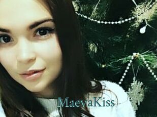 MaevaKiss