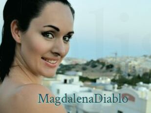 MagdalenaDiablo