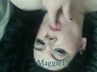 Maggie19