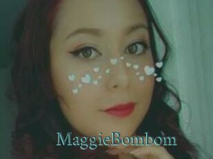 MaggieBombom