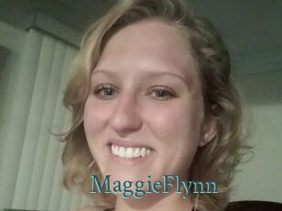 MaggieFlynn