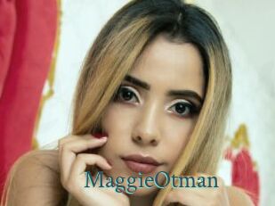 MaggieOtman