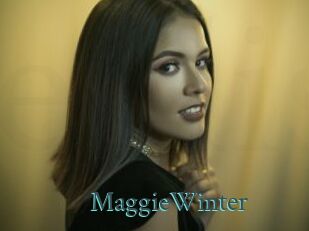 MaggieWinter