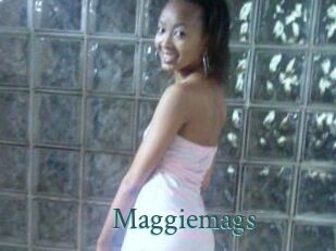 Maggiemags