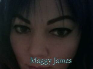 Maggy_James