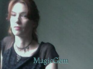 MagicGem