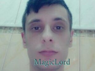 MagicLord