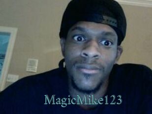 MagicMike123