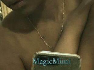 MagicMimi