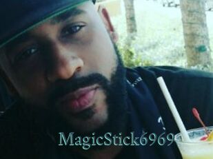 MagicStick6969