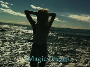 Magic_Dream_