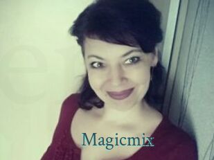 Magicmix