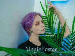 MagieFoster