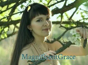 MagnificentGrace