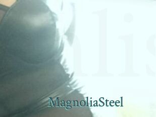 Magnolia_Steel