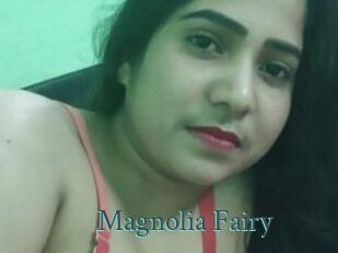 Magnolia_Fairy