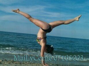 MaiLyCorne-07105003