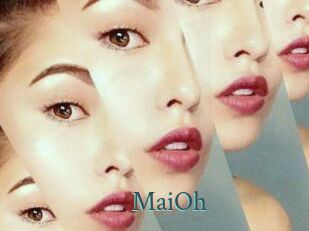 MaiOh