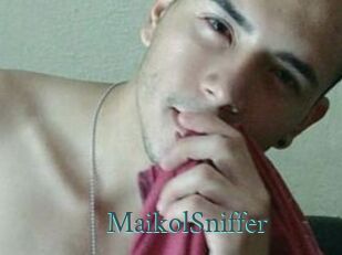 MaikolSniffer