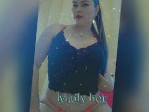 Maily_hot