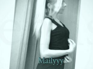 Mailyyy
