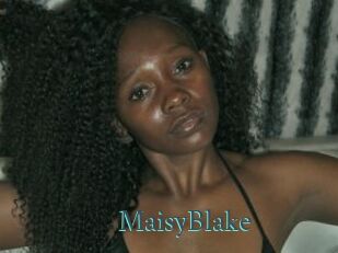 MaisyBlake