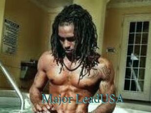 Major_LeadUSA