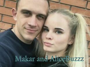 Makar_and_AliceBuzzz