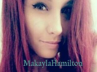 Makayla_Hamilton