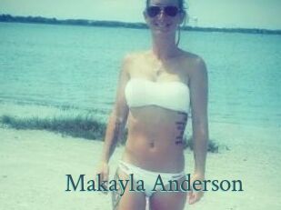 Makayla_Anderson