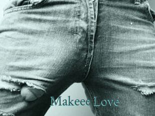 Makeee_Love