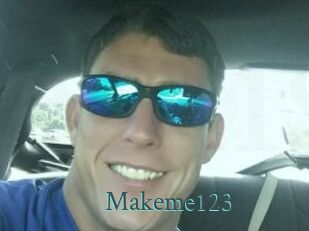 Makeme123