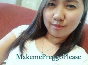 MakemePreggoPlease