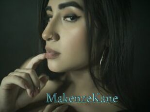 MakenzeKane
