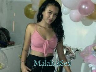 MalahiaSex