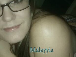 Malayyia