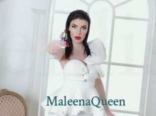 MaleenaQueen