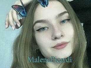 MalenaPicardi