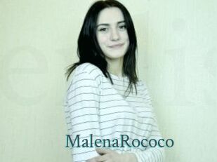 MalenaRococo