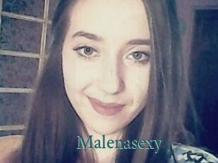 Malenasexy