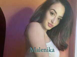 Malenika