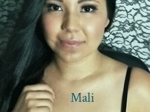 Mali