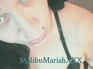 MalibuMariahXXX