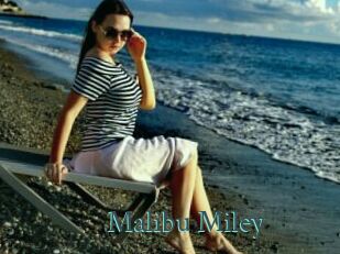 Malibu_Miley